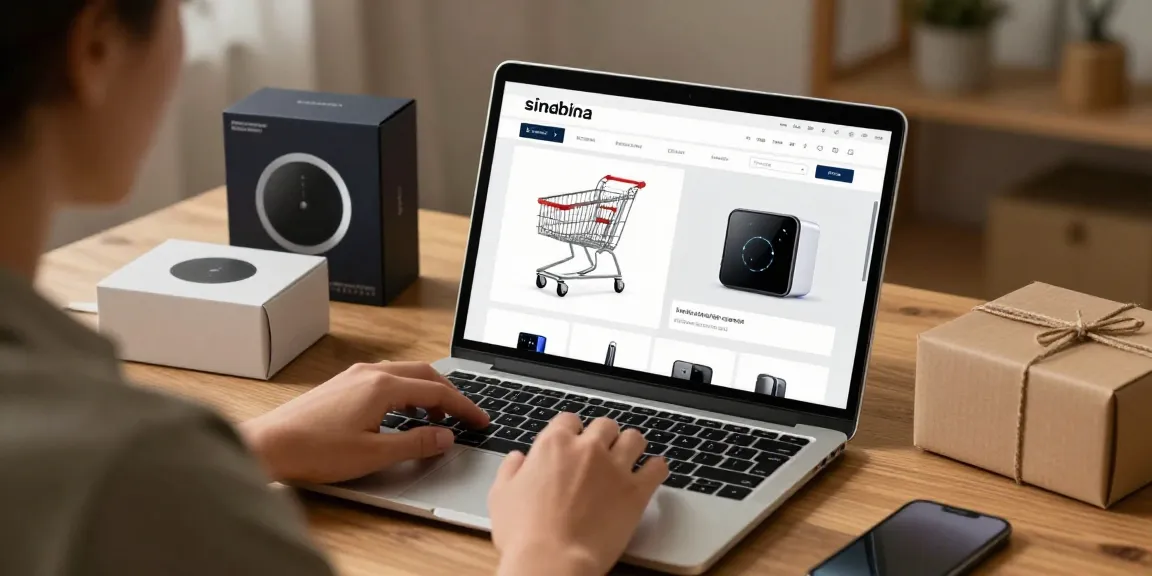 Sina magnetica for online shopping and product review - Best deals on e-commerce platform